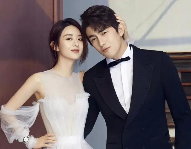 微博之夜晚会阵容曝光，看完全部名单，网友:厕所都不敢去上了！