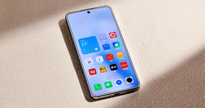 吐槽越狠，賣得越火？魅族用“幸運”抓住了人性