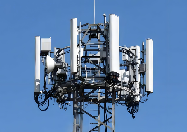 被欧洲点名后，芬兰不限制中国5G设备结果出炉，美媒开始挑拨离间