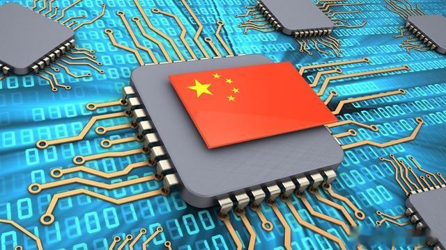 京东|美网友问：如果中国的技术持续进步，美国将会发生什么？