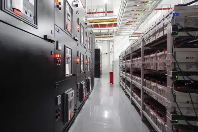 全球首颗！GSE DPU芯片“智算琢光”发布