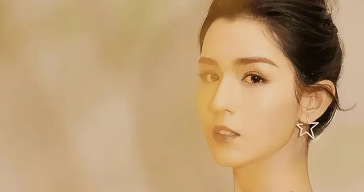 落地凤凰不如鸡？这6位明星红得快，凉得也快，如今“无人问津”