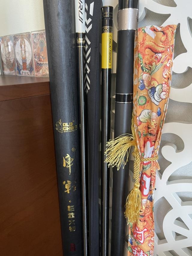 |剑客配良方，新年开门红