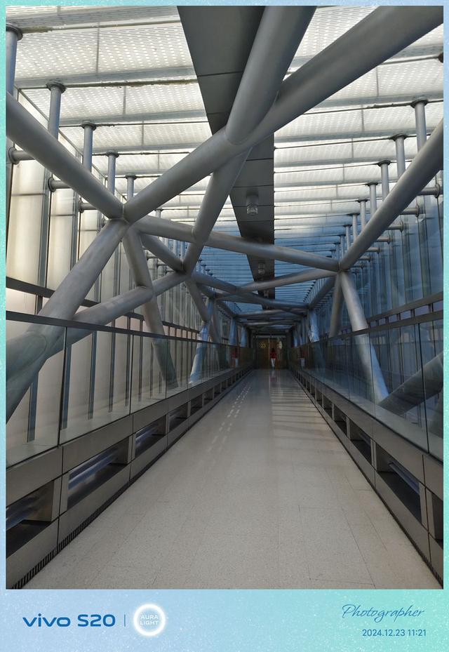 最近这批中端机，为什么推荐这台？6500mAh仅187克，能流畅用五年