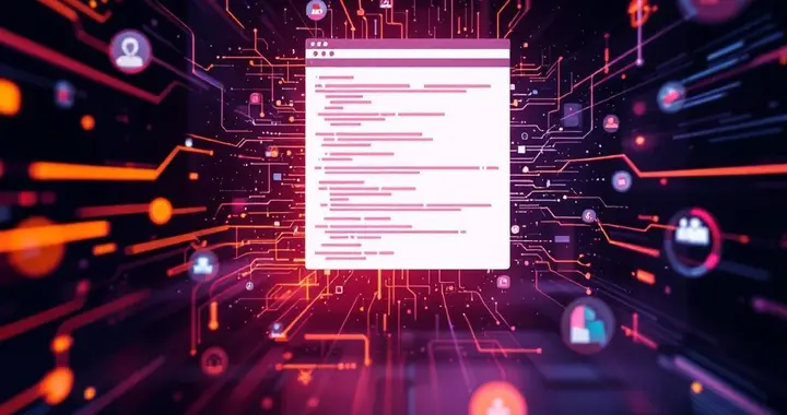 研究人員揭露Reprompt攻擊：一鍵竊取微軟Copilot數據