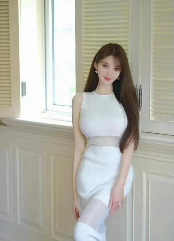 叶珂怒了！黄晓明和baby甜蜜相聚，她立马澄清关系，网友：猜对了