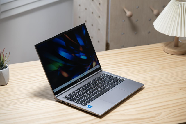 轻薄笔记本电脑推荐2024双十一