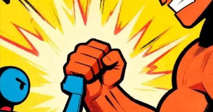 階躍星辰開源Deep Think新框架，小模型解鎖百萬Token測試時計算