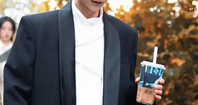 短剧顶流彻底洗牌了，马小宇终于第六，陈添祥第二，榜首居然断层