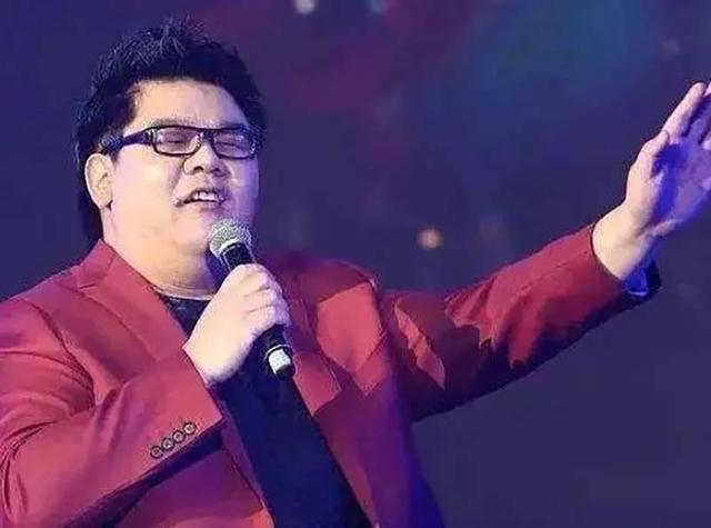 戴玉强|杨光为何突然不“红”了？