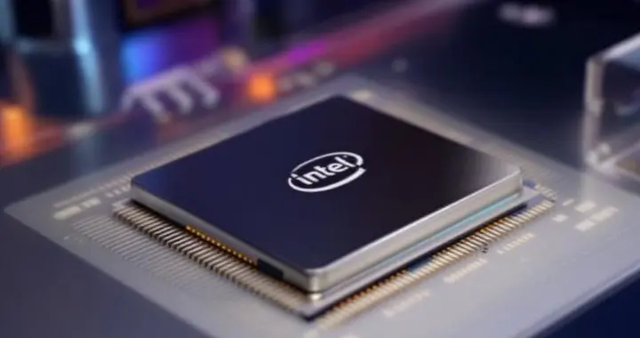 英特爾推出首批18A工藝制程的Core Ultra處理器