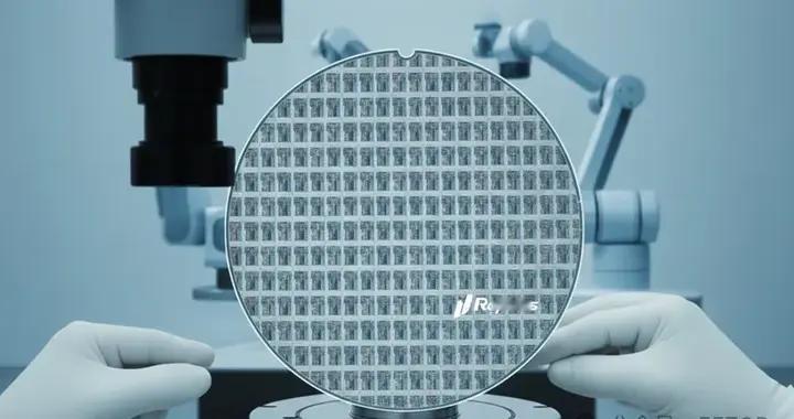 日本1.4納米：明年研發(fā)、后年建廠！1納米也在考慮中！