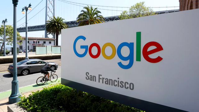 裁员|中年危机、女性歧视、AI要取代人类？谷歌半夜裁员过万，这才是冰山一角！