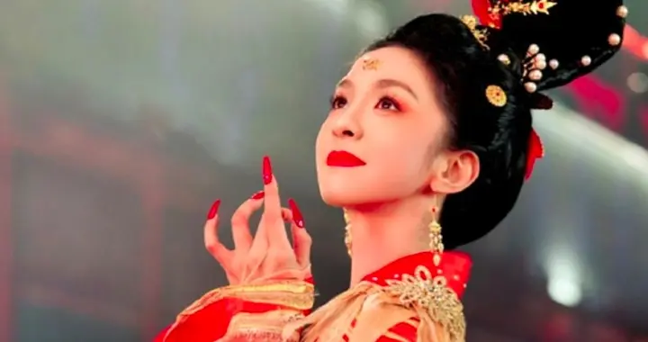 2026春晚彩排路透来了！第一组艺人名单曝光，网友：我的DNA动了