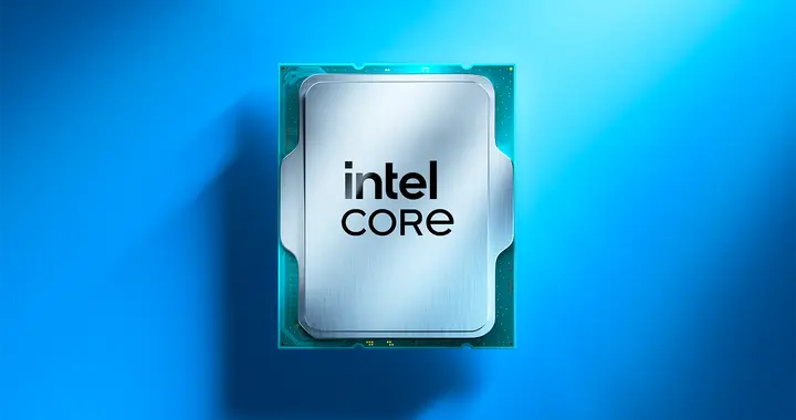 LGA1700老接口不死！Intel全大核CPU終于來了 但你買不到