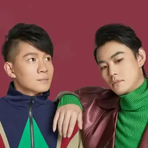 相声组合张玉浩与卢鑫宣布关系破裂，相声界掀起波澜