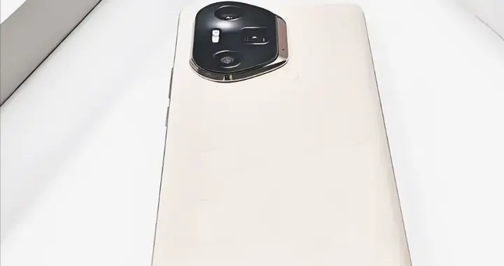 荣耀手机为何越来越火爆？根本答案，你认为真的是处理器？