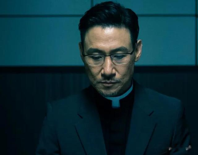 暌违八年，再度封神