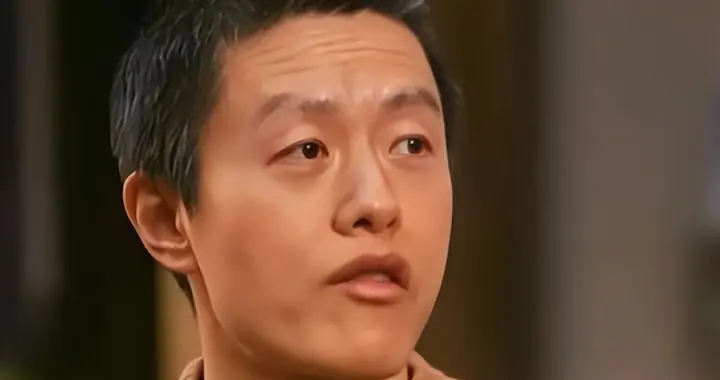 《哪吒之魔童闹海》获金鸡奖但无人领奖！背后原因让人唏嘘不已