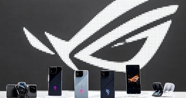 裁掉手機部門，退出手機市場！入行十一年，終究沒有扛過寒冬！