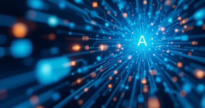 自動化技術領導者揭示企業對AI認知的關鍵誤區