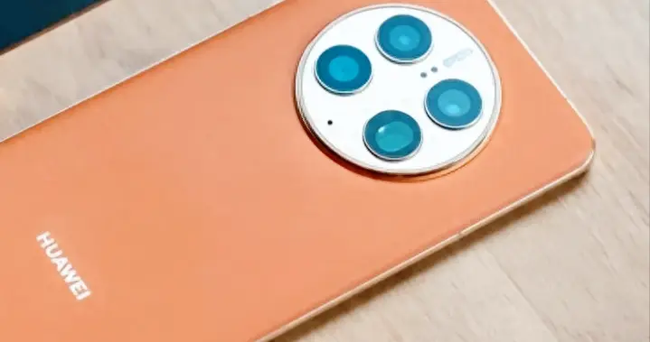 華為5G回歸后，最初那幫人還在“執念”嗎？