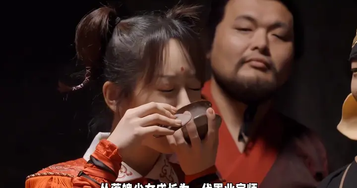 杨紫新剧《家业》获准生证，明朝墨业传奇预排Q1开播引期待。