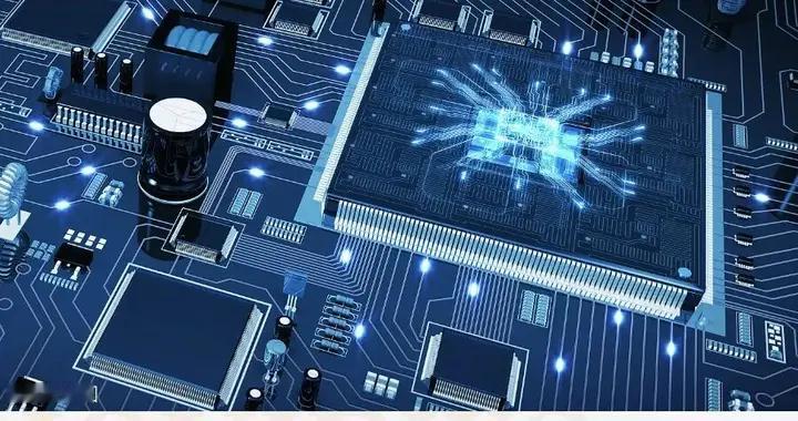 Chiplet，讓GPU效率提升50%