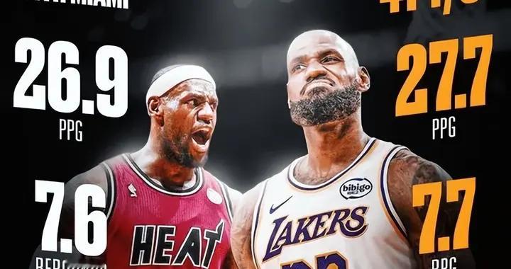 复仇湖人！黄蜂爆冷大逆转，詹姆斯连创3大神迹，东契奇空砍39+4