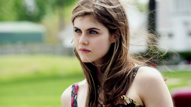 最高9.7分，零差评，这5部神级美剧值得通宵去看