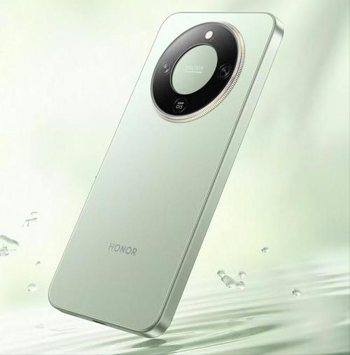 1399元！刚发布的“8300mAh大电池”手机，绝对是来捣乱的