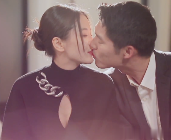 王子文|王子文：我的生活我做主，我没有恋人