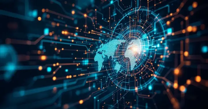 人工智能監管AI系統的時代已經到來