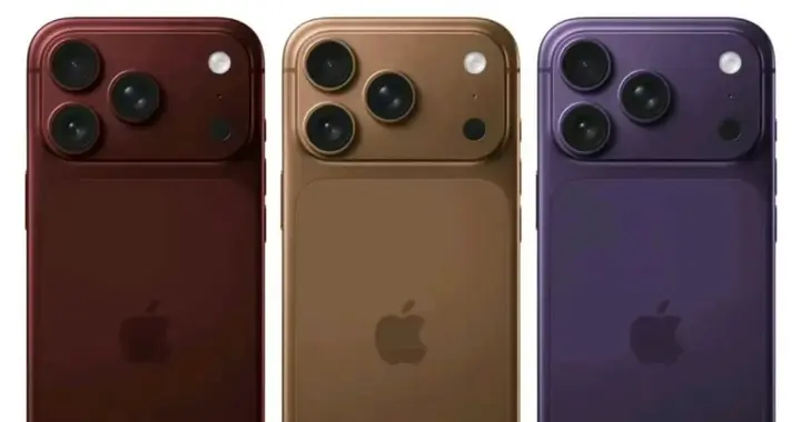 iPhone 18 Pro 配置曝光：信號、發熱等問題將被解決