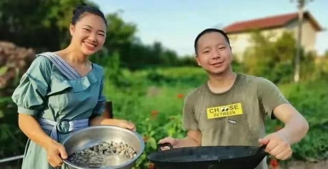 型男|网红型男承认婚内出轨，希望用余生弥补挽回小妞