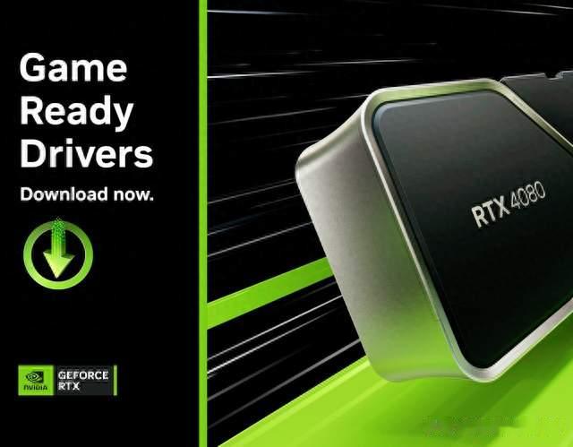 英伟达即将终止Win10显卡驱动支持，助力微软逼迫用户升级Win11？