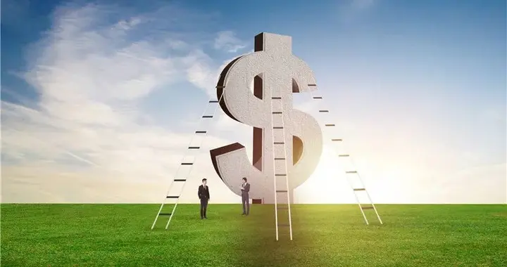 新年首批IPO现场检查涉20家中介，蓝箭航天中签，多家公司入股