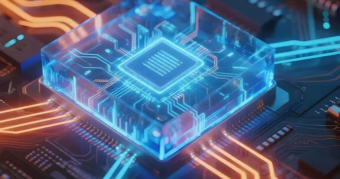 硅光這塊肥肉，代工廠商虎視眈眈