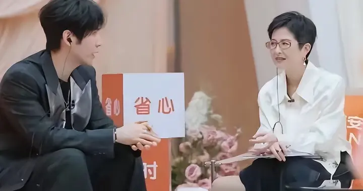 张伦硕公开表态想要四胎，钟丽缇高龄备孕风险引担忧！