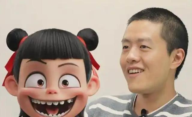 郝蕾说对了，从突然“闭关”的饺子身上：我看到娱乐圈的“悲哀”