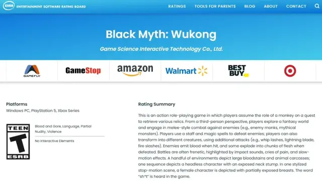 小米15发布会准备中；苹果M4 Pro将发布