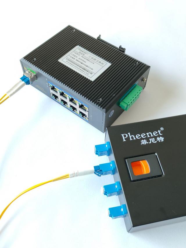 96芯熔接盒详细介绍