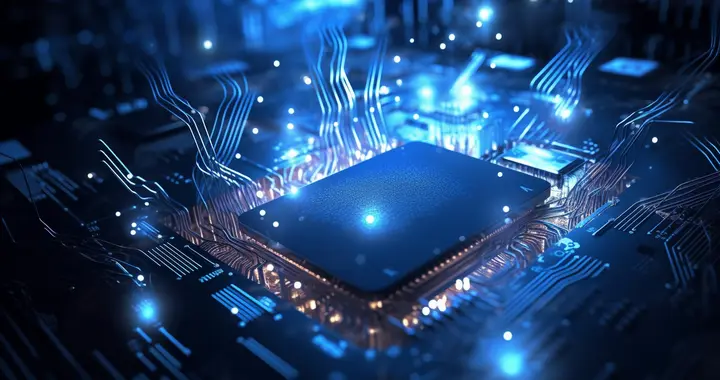 首次实现！中国团队发布全国产化12寸硅光全流程套件，已进入试产