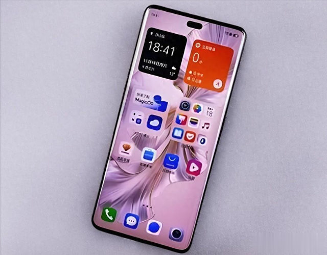 荣耀双十一突然猛降，从3399跌至1888元，从高端市场跌至低端市场