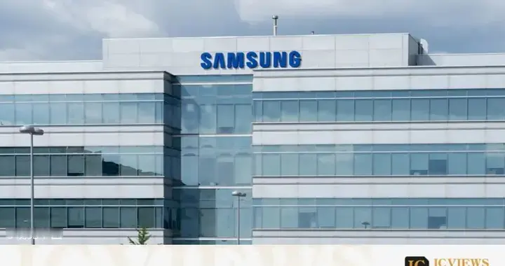 重拾競爭力？客戶高度評價三星HBM4