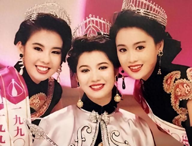 她结了个婚，被骂死了。