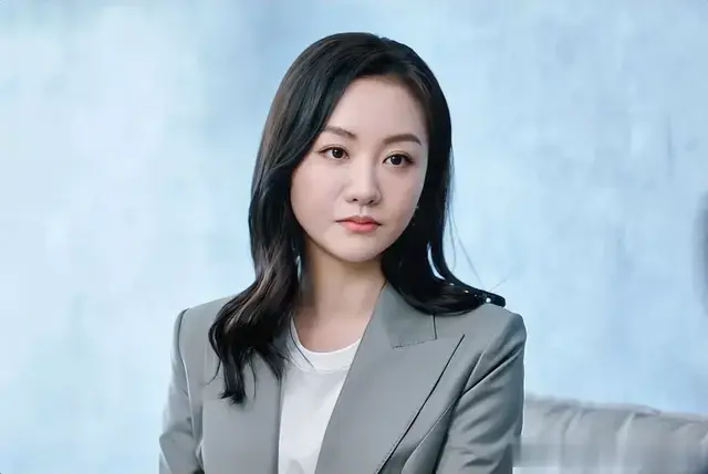 杨蓉《大河治水》展实力，魅力无限