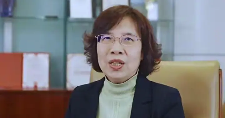 湘雅导师谷文萍：履历耀眼留美博士后，涉研究生坠江已停诊