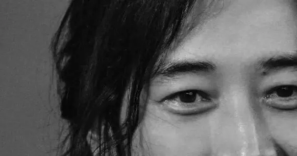 一天之内三个瓜！名人去世、恋情曝光、互带“绿帽”，个个离谱