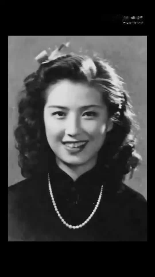 92岁胡枫大方认爱89岁罗兰？爆出忘年恋很开心，收大量恭喜回